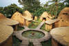 Evason Hideaway & Six Senses Spa 